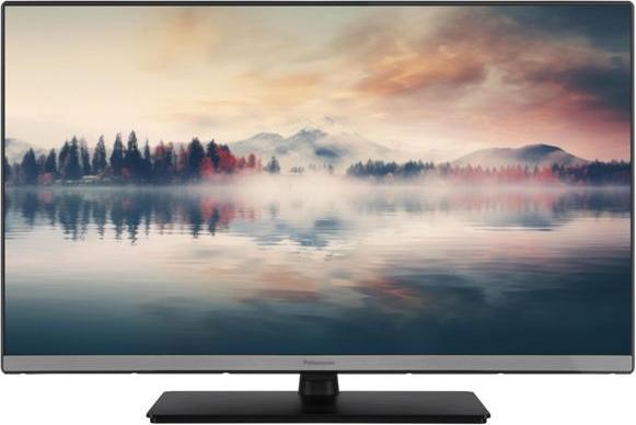 Produktbild Panasonic TB-24S40AEZ (24", LCD, WXGA, 2024)