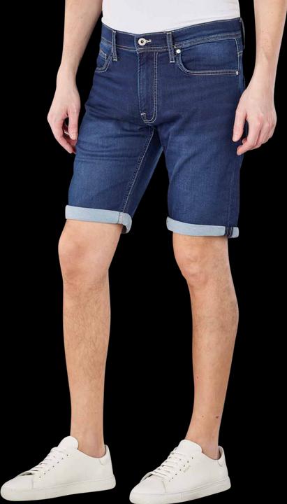 Actual product image Pepe Jeans 10019629 (W32)