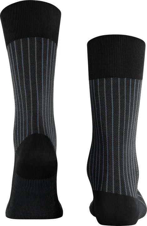 Immagine prodotto Falke Calzini da uomo Oxford Stripe (41 - 42)