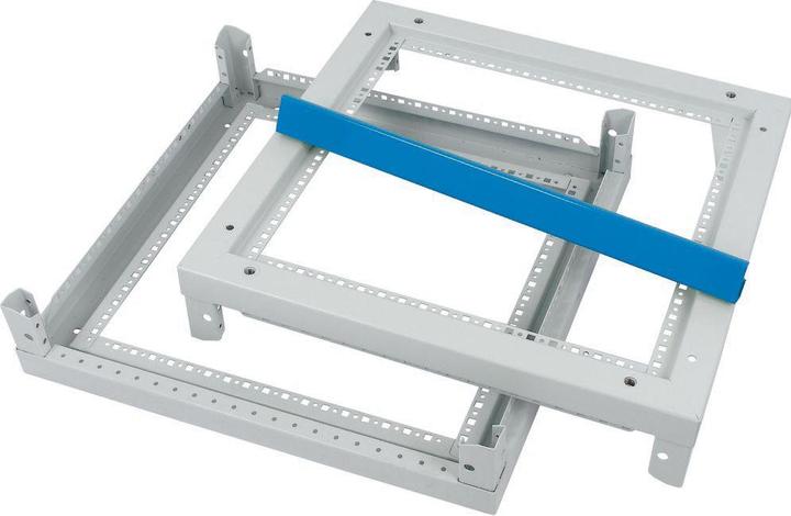 Immagine prodotto Eaton XSFB0608