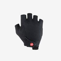 Produktbild Castelli Endurance W Glove (XS)