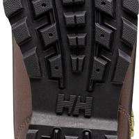Produktbild Helly Hansen The Forester (42.5)