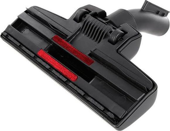 Produktbild Alternativ Kombi Bodendüse zu AEG Vario 500, 9001683441