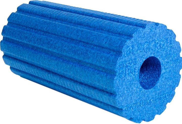 Actual product image Blackroll Groove Pro