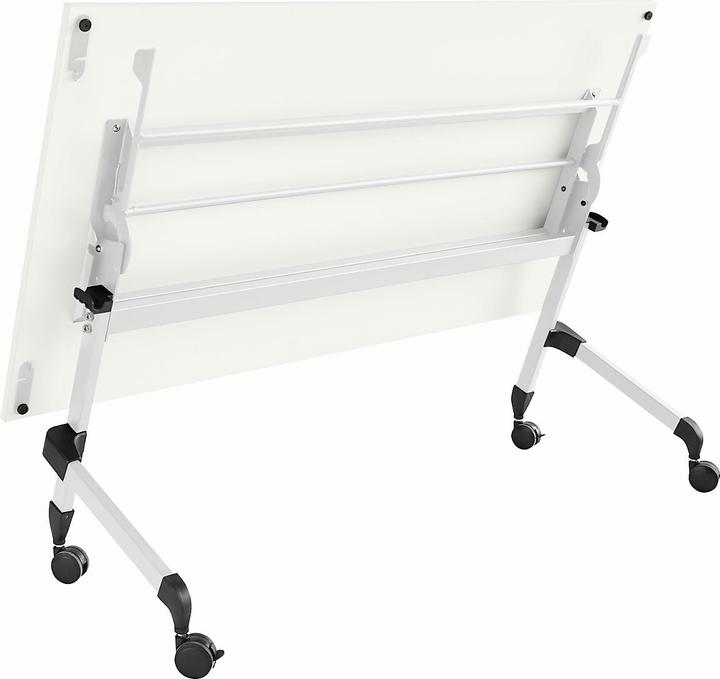 Produktbild Schäfer Shop Select + 1x ein Paket Einwegmaske à 50 Stück