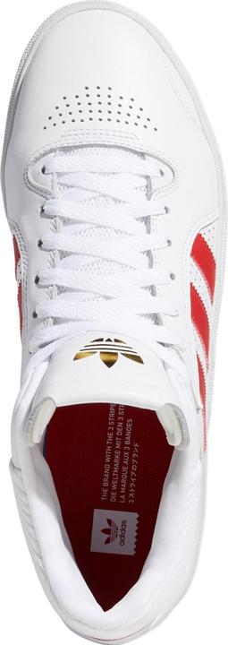 Actual product image adidas Tyshawn (38 2/3)
