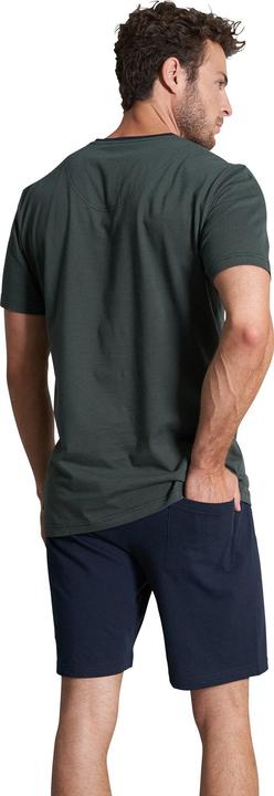 Image du produit Tom Tailor Shorty pour hommes (50)