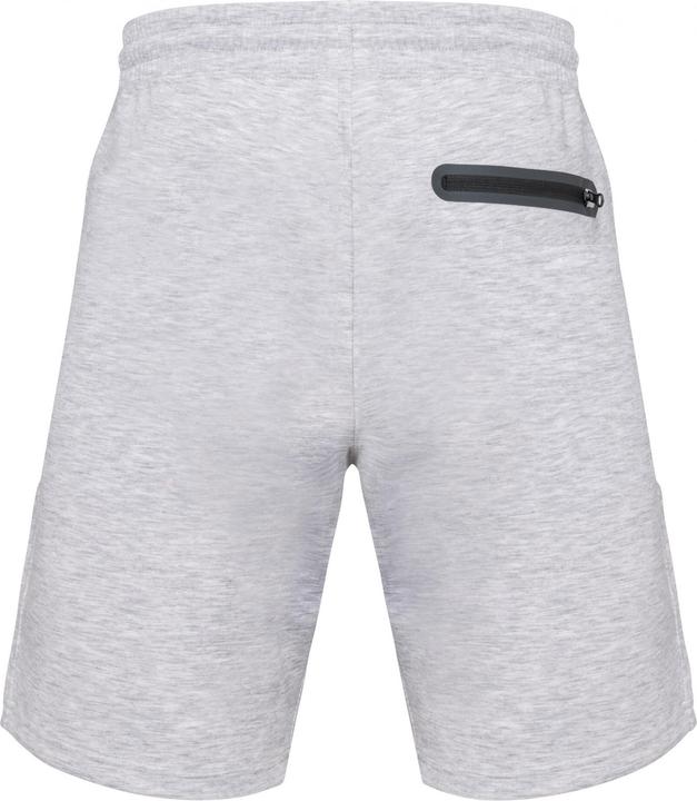 Produktbild Proact Shorts für Männer (XL)