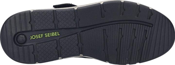 Produktbild Josef Seibel 57413-TE518 (45)
