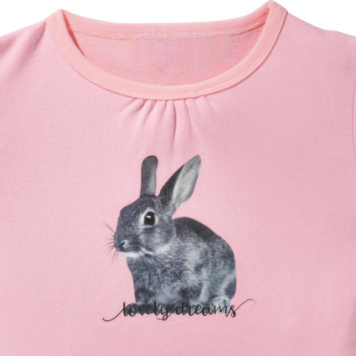 Produktbild Erwin Müller Kinder-Shorty (122)