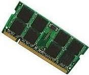 Immagine prodotto Kingston ValueRAM (1 x 4GB, 1600 MHz, DDR3-RAM, SO-DIMM)