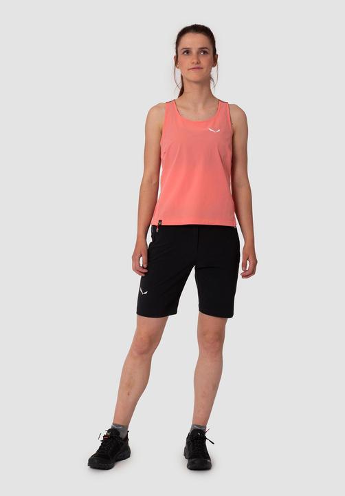 Image du produit Salewa PEDROC DST SHORTS pour femmes (34)