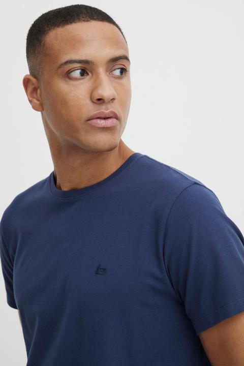 Image du produit Blend BHDinton tee crew - 20714824 (3XL)