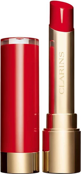 Clarins Joli Rouge Lacquer - Joli Rouge 742L (742L)