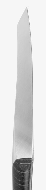 Immagine prodotto Sknife Set di 4 coltelli da bistecca assortiti (4 Pezzo/i, Coltello)