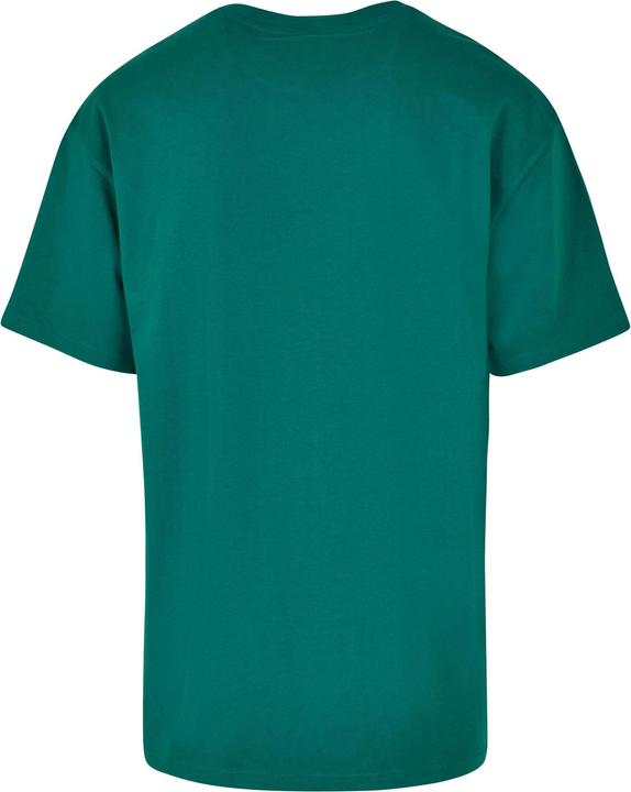 Image du produit Build Your Brand T-shirt lourd (3XL)