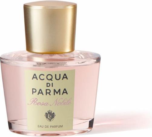 Image du produit Acqua Di Parma Rosa Nobile (Eau de parfum, 50 ml)
