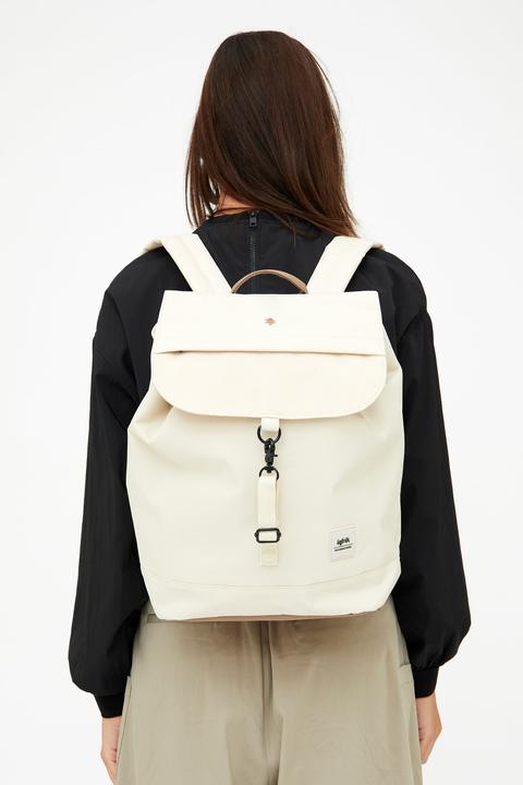 Actual product image Lefrik Scout Metal (19l) (19 l)