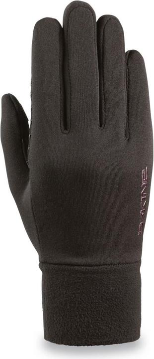 Produktbild Dakine Womens Storm Liner (S)