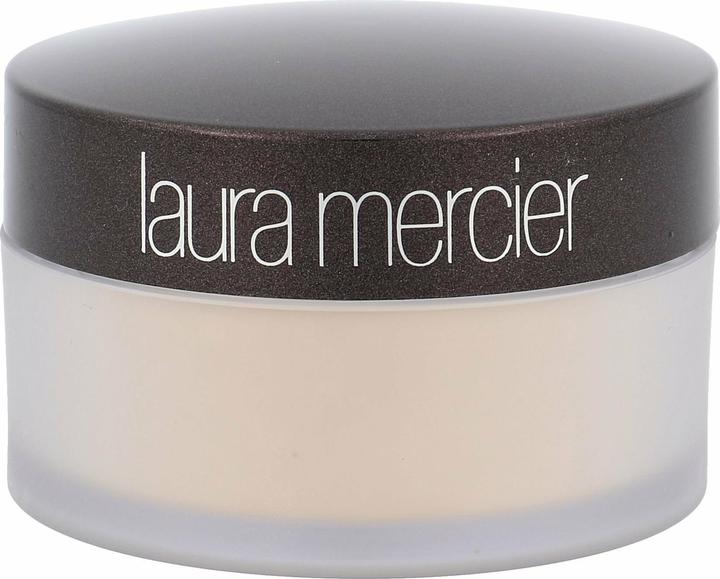 Productafbeelding Laura Mercier Doorschijnend (Doorschijnend)
