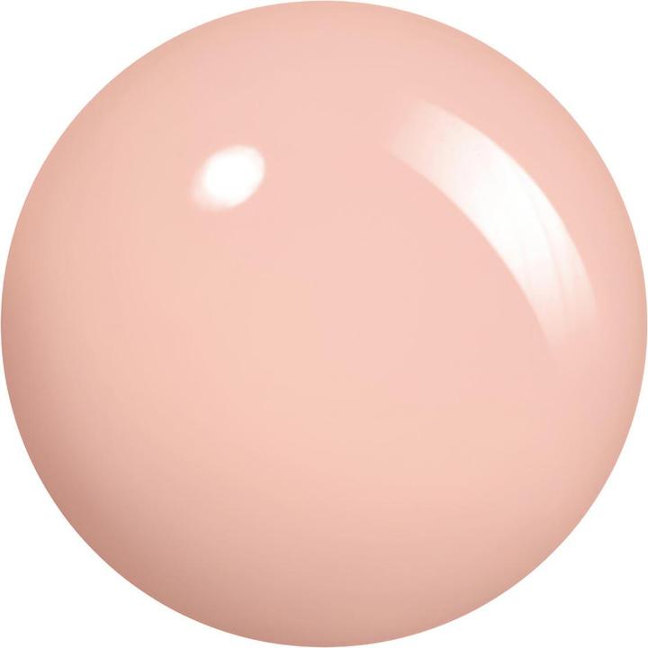 Immagine prodotto OPI Brillantezza infinita (Bagno Bolla, Smalto per unghie effetto gel)