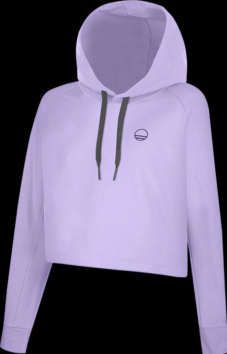 Wild Country Spotter Damen Hoodie (XXS)