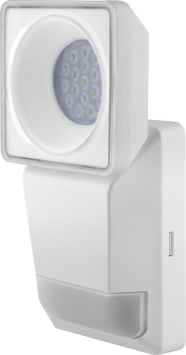Image du produit Ledvance Capteur Endura Pro Spot (750 lm, IP65)