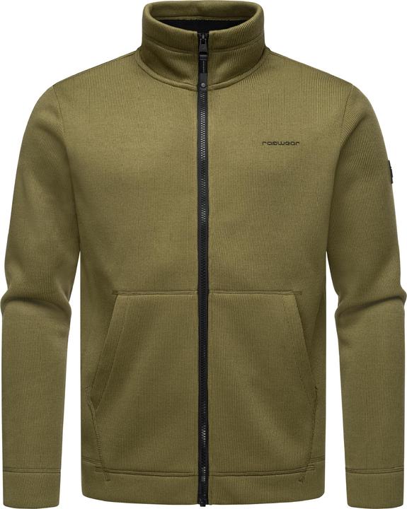 Verde oliva
