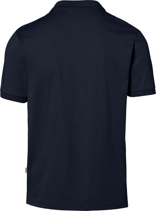 Actual product image Hakro COTTON TEC® polo shirt (4XL)