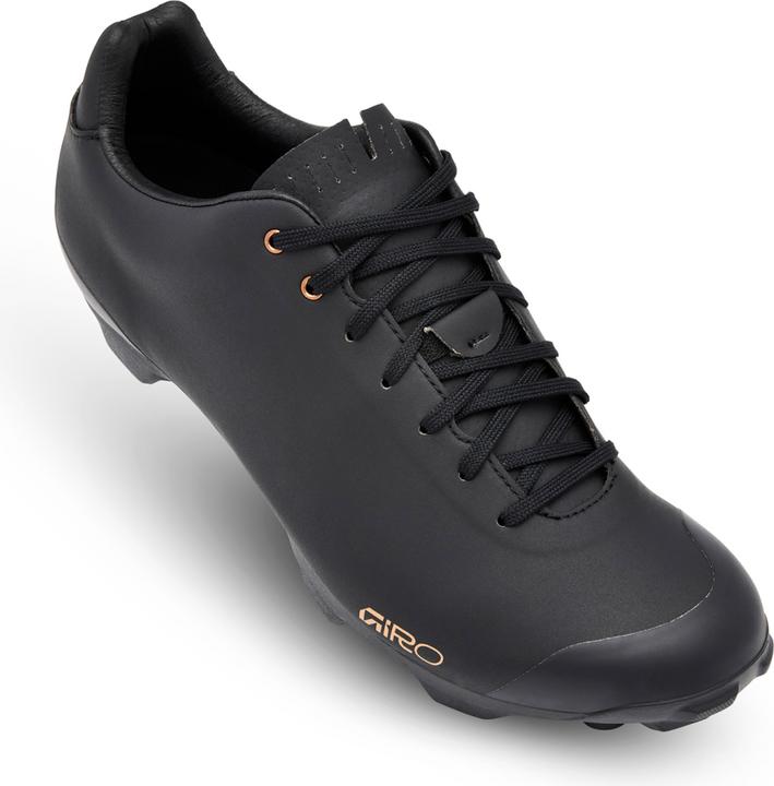 Giro Empire SRC Shoe