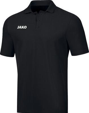 Produktbild JAKO Polo Classic (M)
