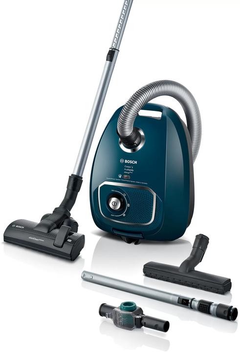 Produktbild Bosch Hausgeräte Bgls4fam
