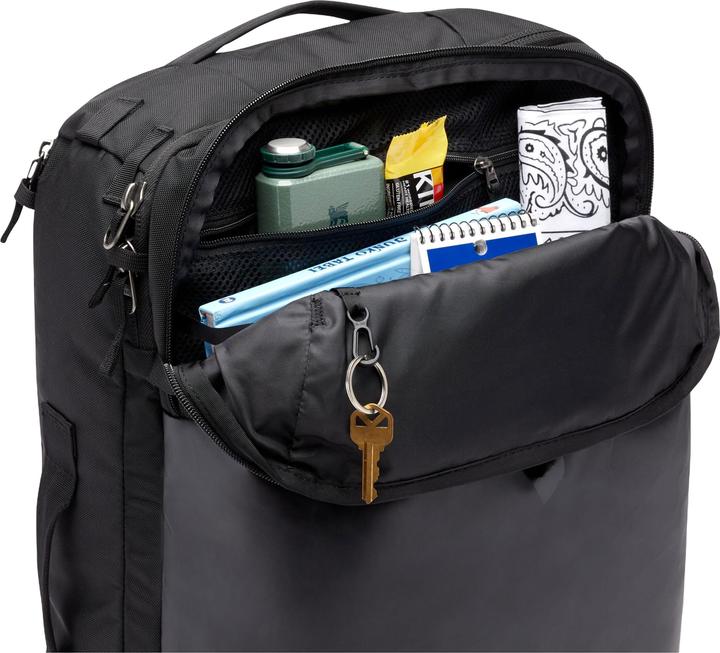 Produktbild Cotopaxi Allpa 35 (35 l)