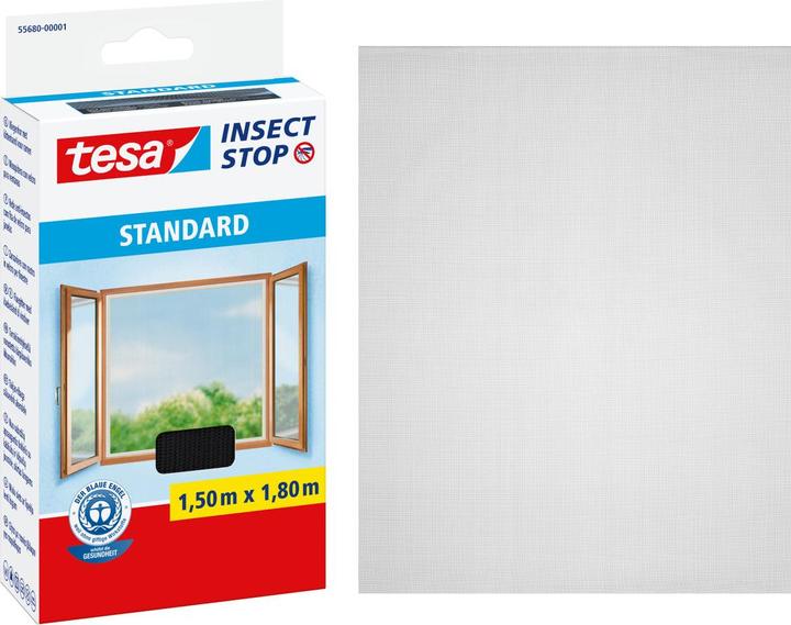 Immagine prodotto tesa Standard (150 x 180 cm)