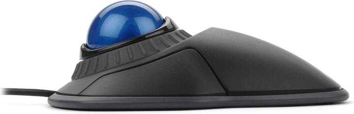 Image du produit Kensington Orbit (Filaire)