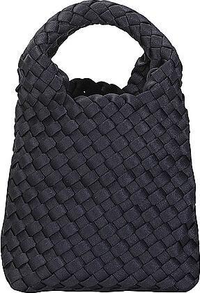 My Marrea Tote Bag ALWAYS ON THE RUN Mini