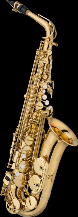 Produktbild Jupiter JAS1100Q (Saxophon)