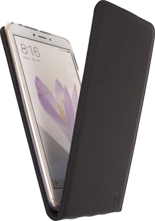 Image du produit Mobilize Étui classique Gelly Flip (Mi Max 2)