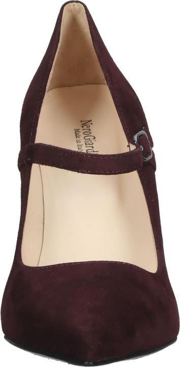 Immagine prodotto Nero Giardini Pumps (36)