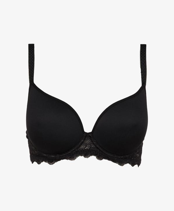 Immagine prodotto Simone Perele Reggiseno a coppa Caresse con coppe distanziatrici (Confezione singola, 75 B)