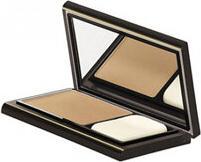 Produktbild Elizabeth Arden Flaw Fin Sponge-On No.52 (Bronze Beige)
