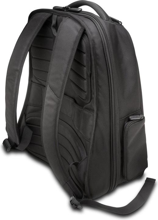 Actual product image Kensington Contour 2.0 Pro (17", Universal)