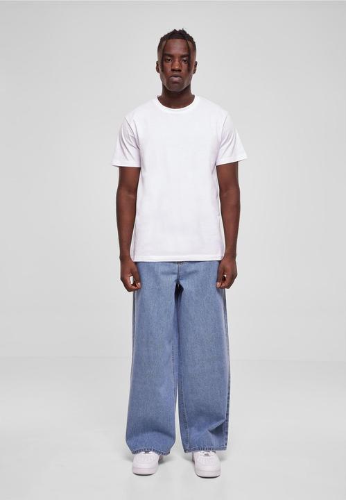 Immagine prodotto Urban Classics Jeans larghi anni '90 - 73901 (38)