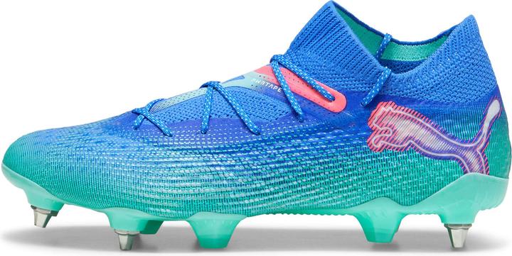 Immagine prodotto Puma Futuro 7 Ultimate Mxsg (42)