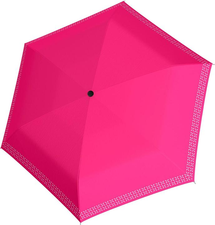 Neon Pink