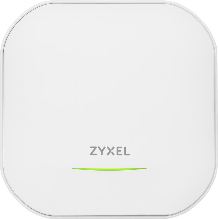 Zyxel NWA220AX (4800 Mbit/s)