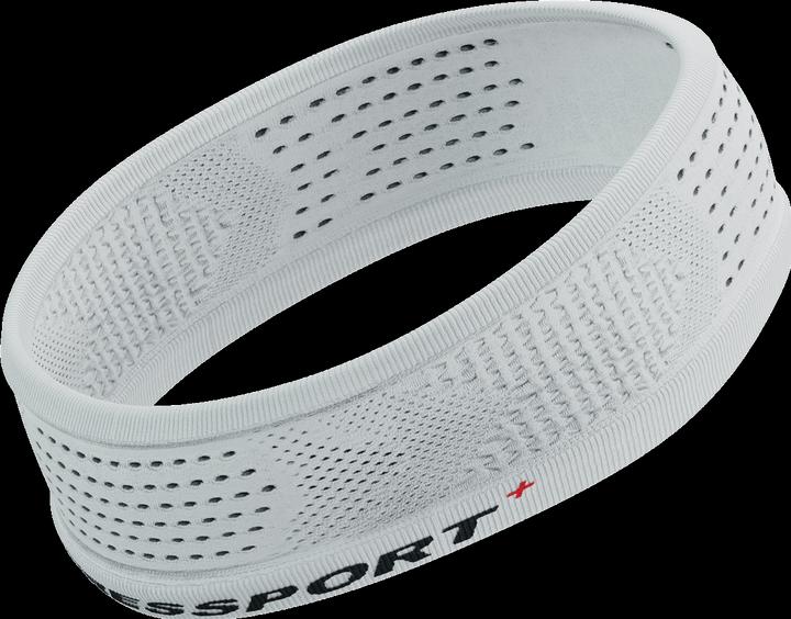 Produktbild Compressport Thin Headband On/Off