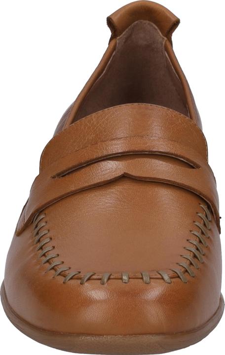 Produktbild Josef Seibel 74821-133 (38)