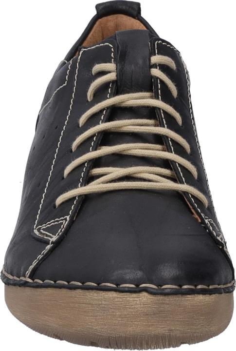 Image du produit Josef Seibel Chaussures basses - 94733 (41)