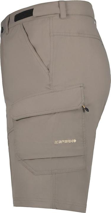 Actual product image Icepeak Braswell (54)
